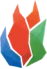 Cornisol logo