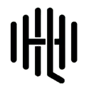 HubLogiQ logo