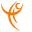 Turmali 3d gieterij logo