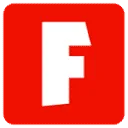 Frimach B.V. logo