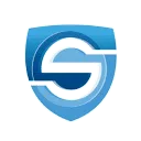 Beveiligingsbedrijf Security AND Safety 4 U logo