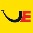 H.H. van Egmond b.v. logo