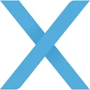 Luxonos - uw audiovisuele partner logo