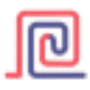 Vloerverwarming Nederland logo