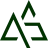 Arbeidstaal re-integratie logo