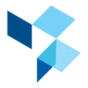 Kubiek logo