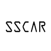SSCAR Office logo