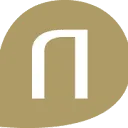 Narline logo