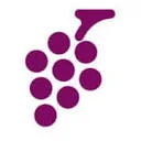 Logo van Stichting Stadswijngaard Utrecht