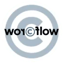 worcflow logo