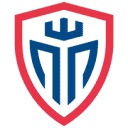 MarinePartner VOF logo