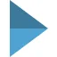 Ablerz logo