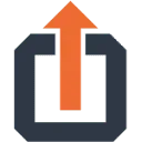 Ohpen Ingenieurs logo