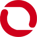 KONNEX GROUP logo