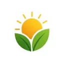 Logo van Zon Profs zonne-energie