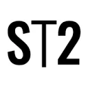 Stopic Storms logo