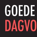Logo van Vakgroep GoedeDagVoorzitters