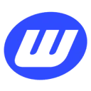 Webdesign Den Haag logo