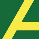 Koolwijk Polsbroek B.V. logo