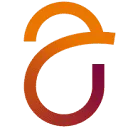 ARBO.NU logo