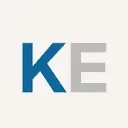 Klimaatexamen logo