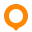 OsmAnd logo