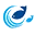 ATL Seafood logo