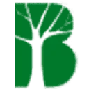 Hoveniersbedrijf De Brekeld B.V. logo