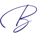 ‘t Blaauwhooft logo