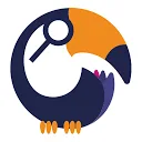 Directwerven logo