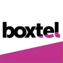 Gemeente Boxtel logo