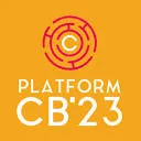 Platform CB'23 logo