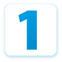 Optie1 logo