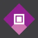 Verbruggen Interieur logo