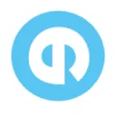 Elrotech electro AND energy logo