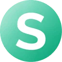 Spotzer Digital logo