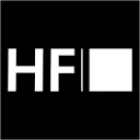 Logo van High Five Health Promotion