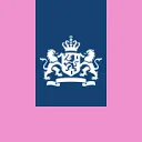 Inspectie belastingen toeslagen en douane logo