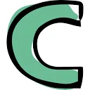 Changing Stories Foundation logo