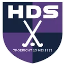 Hockeyclub HDS logo