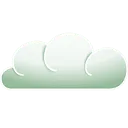 IPCloud B.V. logo