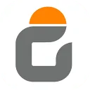 Verschoor Kranen AND Transport logo