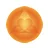 Instituut voor Kerntransformatie en Verbinding IKEV logo