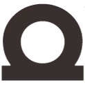 MOWI Lemmer logo