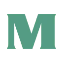 Logo van Metropole Druten