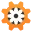Alpha404 logo