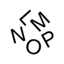 HouseTMM logo