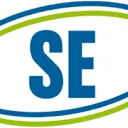 Sijts Elektro logo