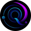 Quannex Foundation logo