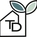 ThuisinDuurzaam logo